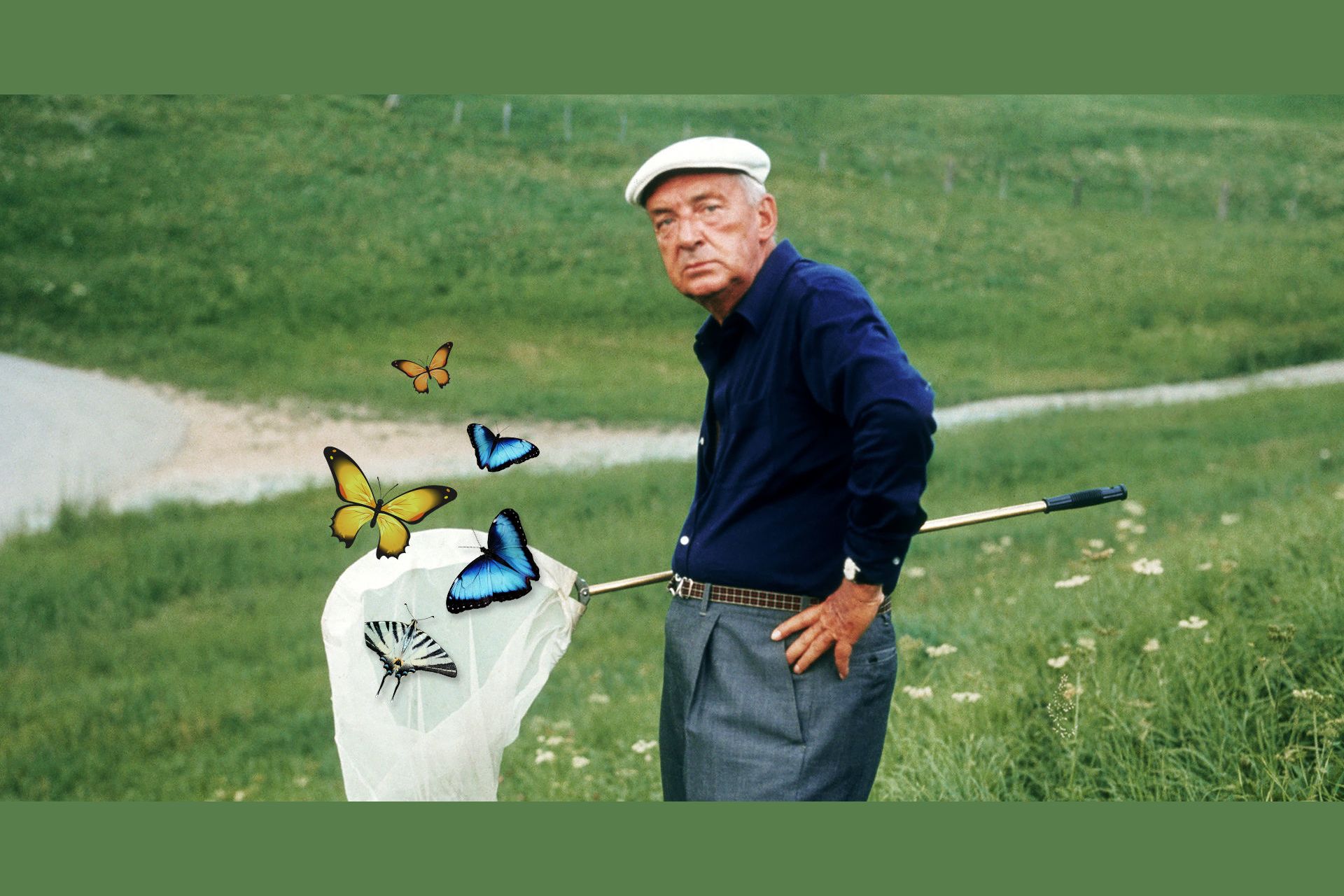 can-you-guess-the-hobbies-of-famous-russian-writers