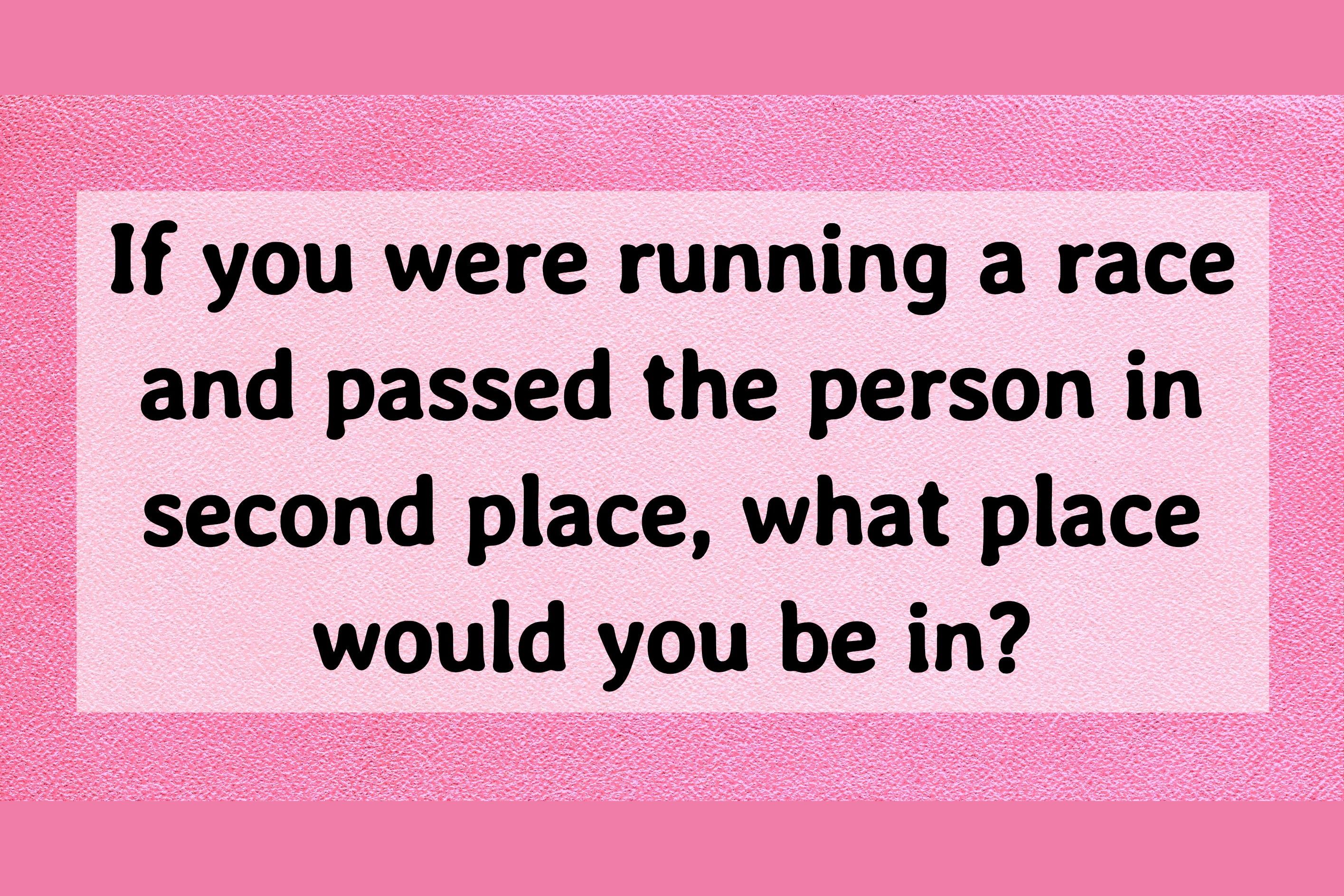 can-you-ace-this-iq-test-in-less-than-a-minute