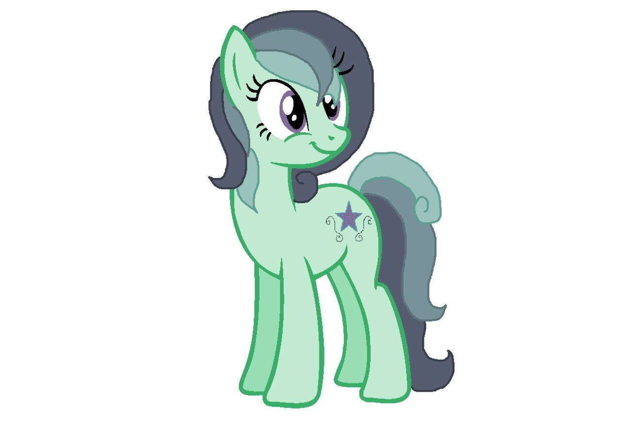 Earth Pony, Unicorn or Pegasus? what kind of pony are you?