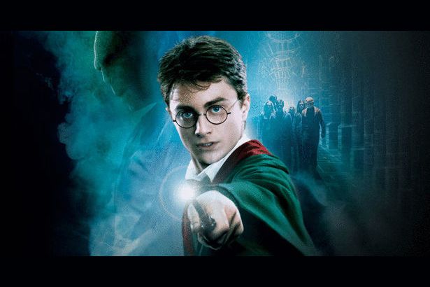 10 Questions That Will Prove You're a Wizard!