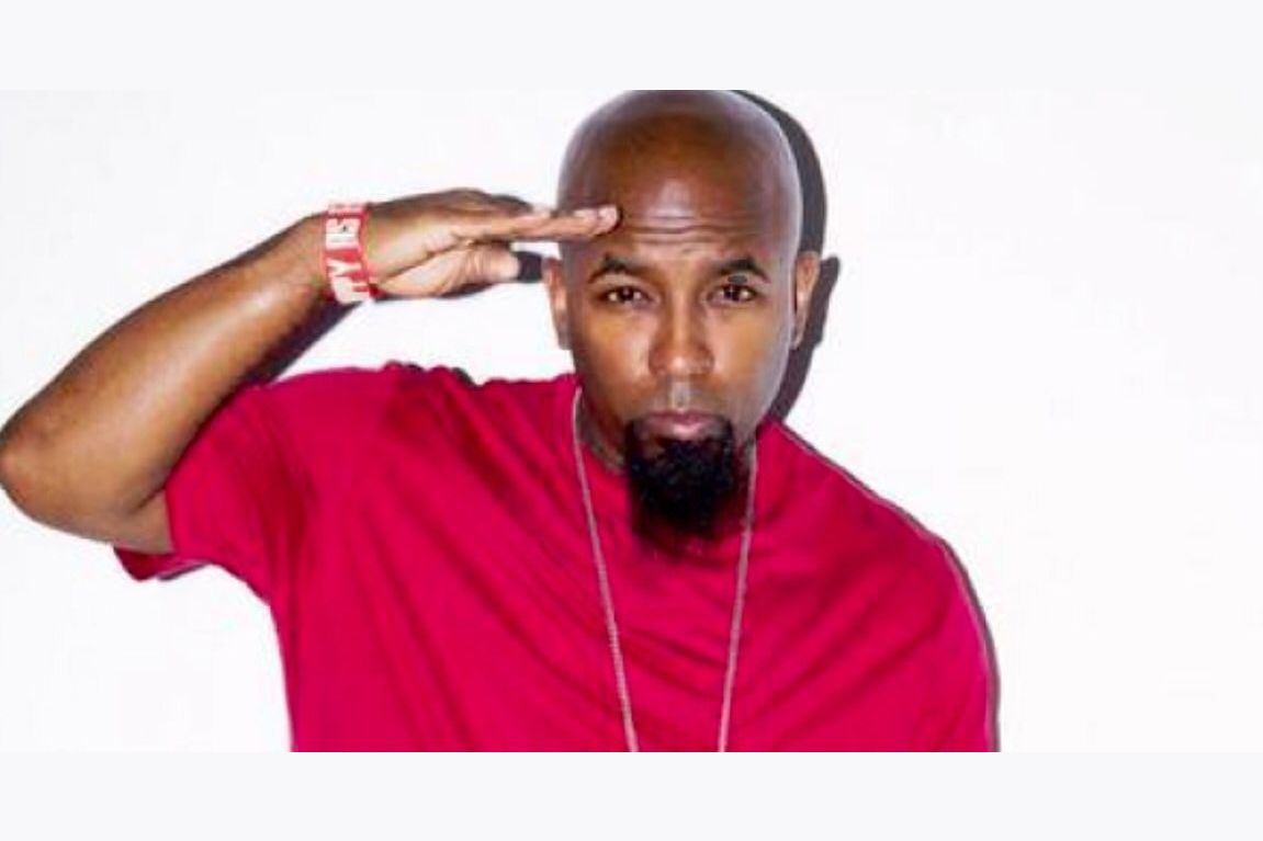 Which rap chopper are you