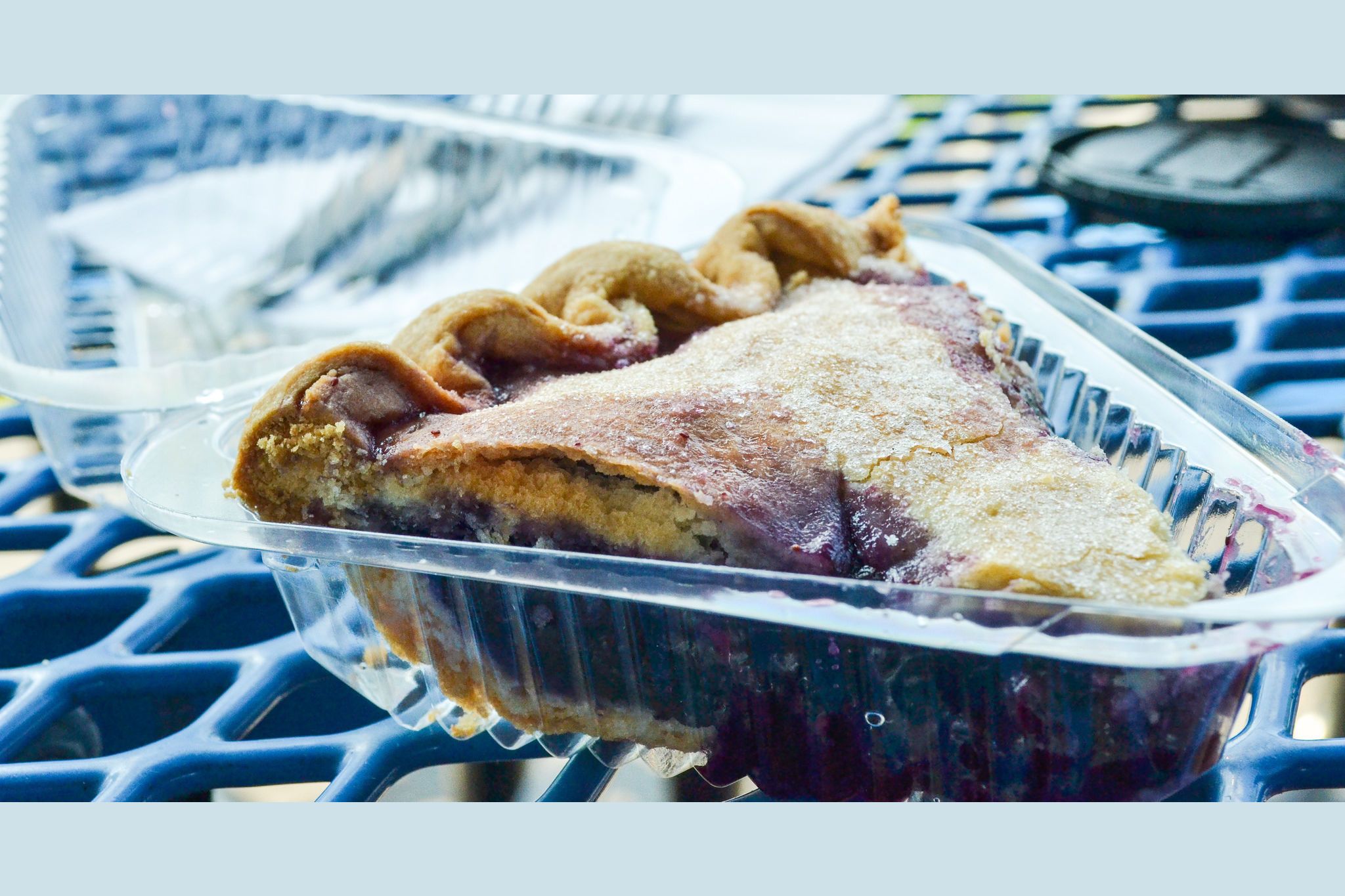 Can You Match The State With Its Signature Food?