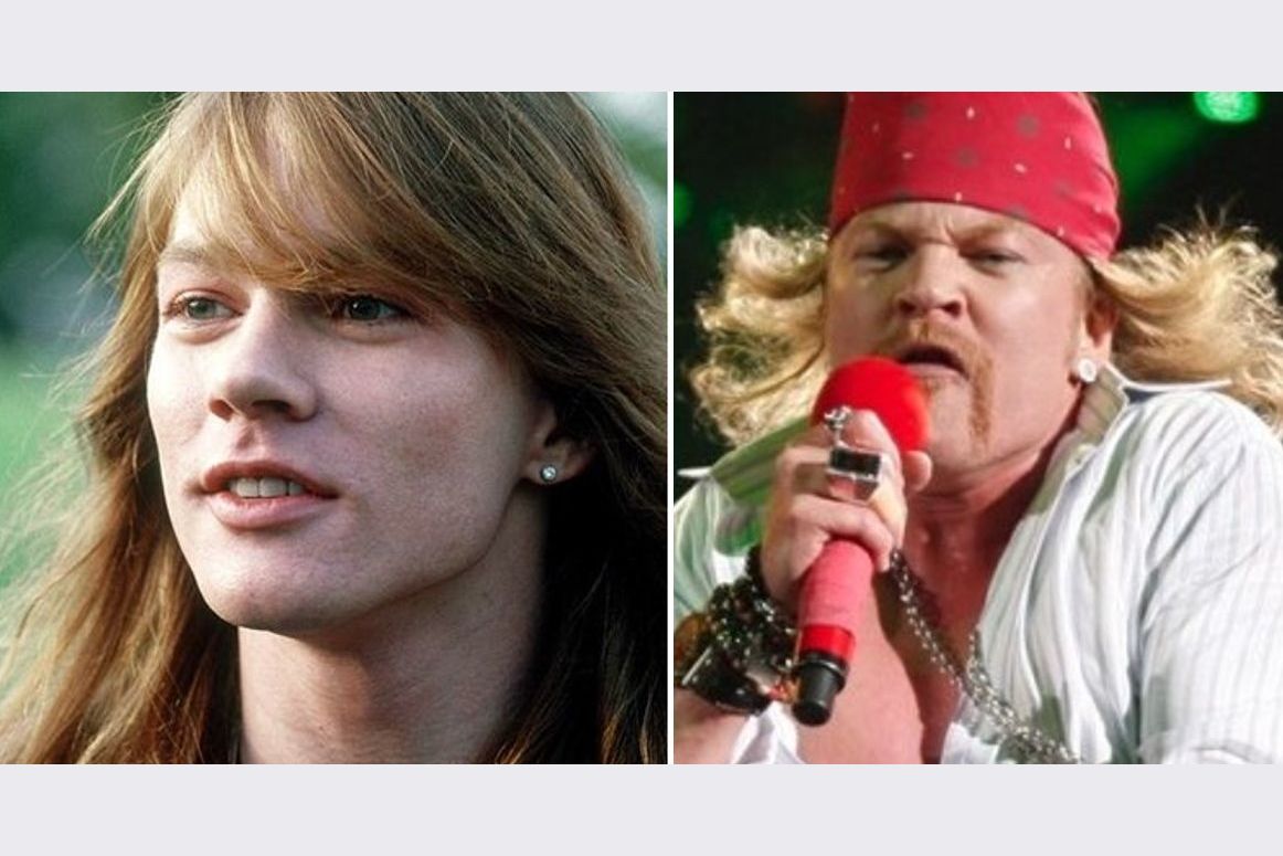 this-is-what-your-favorite-80-s-rock-stars-look-like-today