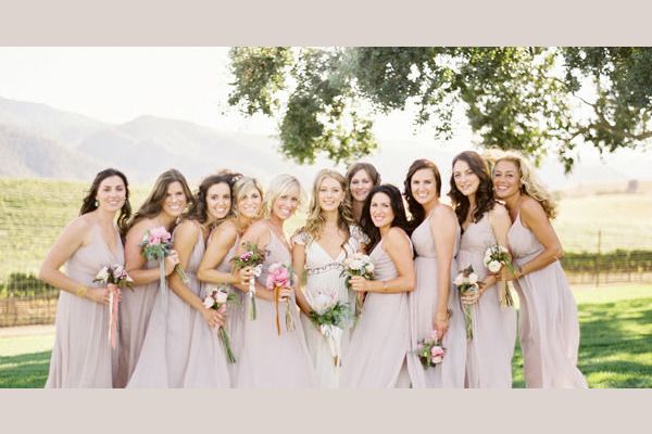 personalised wedding boutique