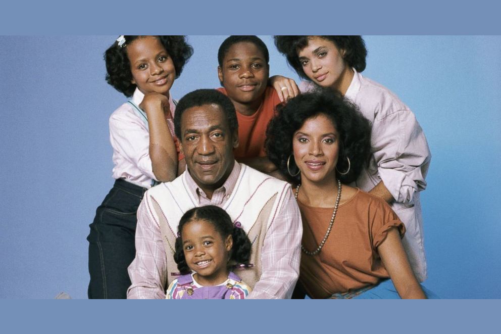 How Well Do You Remember The Cosby Show?