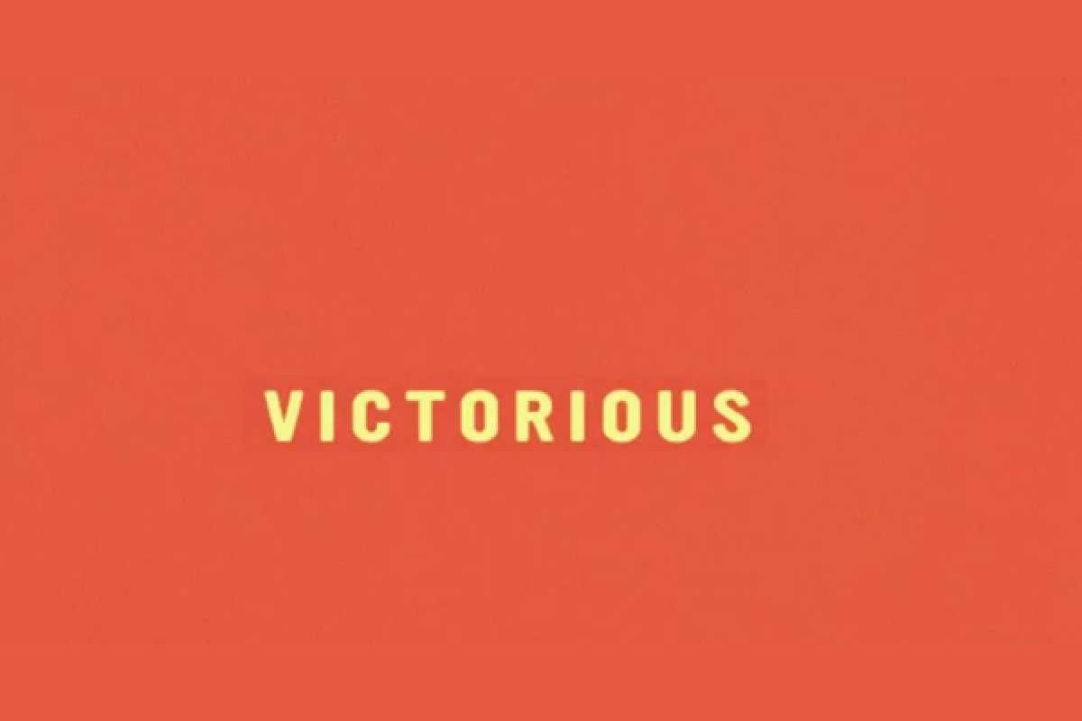 Песня victorious. Victorious Panic at the Disco. Victorious Panic at the. Third Day Victorious Lyrics.