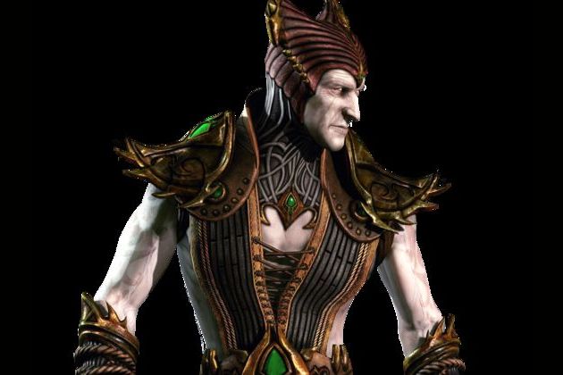 What Supervillain Are You Villains are one of the main reasons we love to have a look at the show mainly you might be eager to know which supervillain are you? what supervillain are you