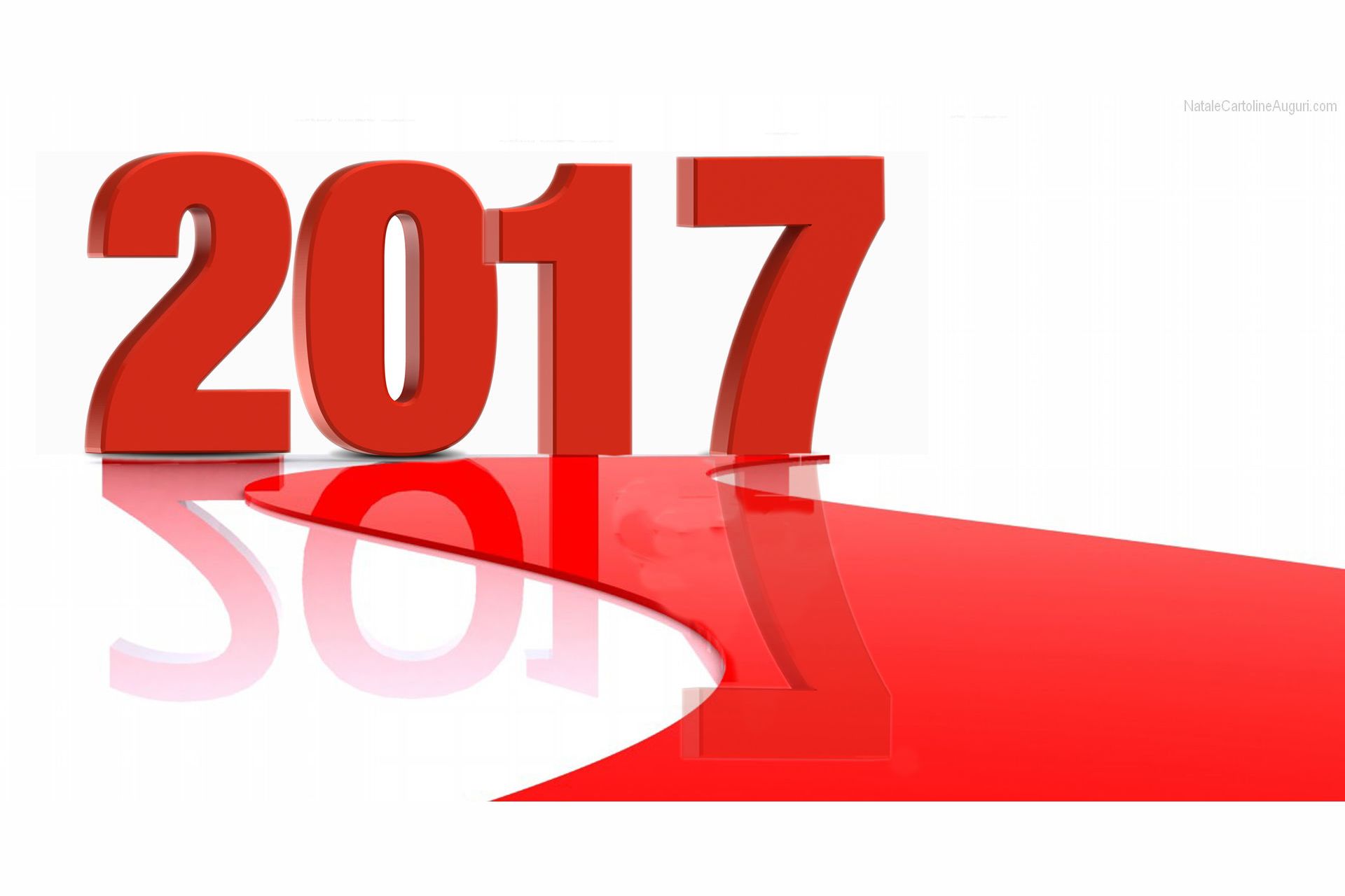 2017 год. 2017 Цифры. Картинки 2017г. Клипарт 2017.