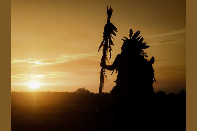 What Is Your Native American Name Generate funny names and check availability. what is your native american name
