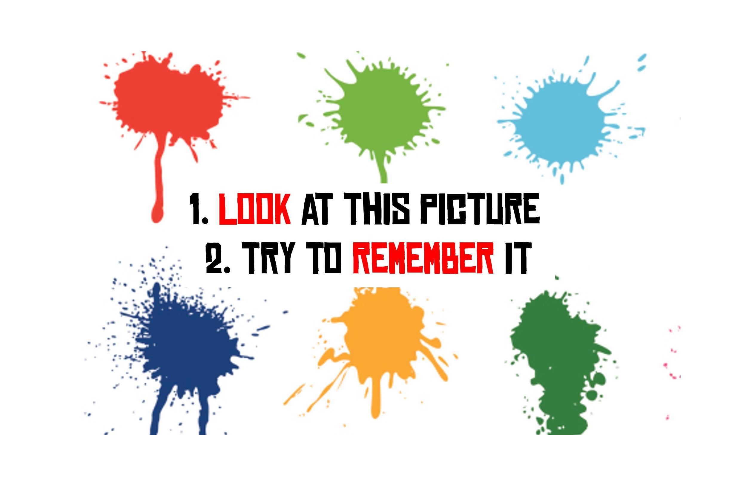 Профессор икс держится за голову. Профессор x мем. Патрик думает. Let us try to be polite стих. В подмосковье ловятся лещи ноты для фортепиано.