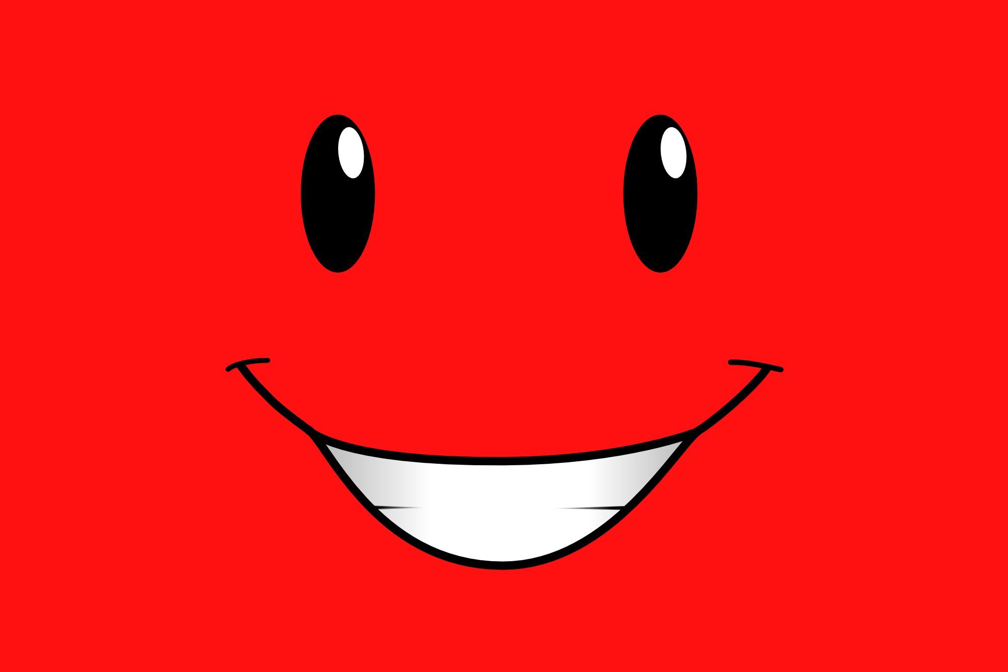 Face Nick Jr Face Nick Jr Discover And Share Gifs | The Best Porn Website