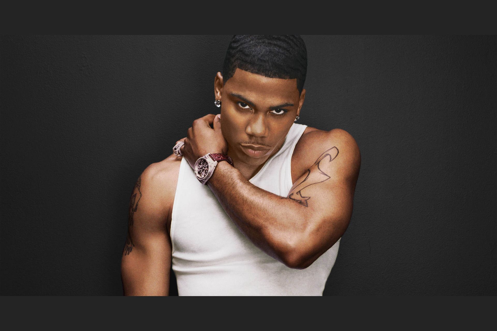 Мужчина рэпер. Nelly 2022. Nelly американский рэпер. Nelly 2021.