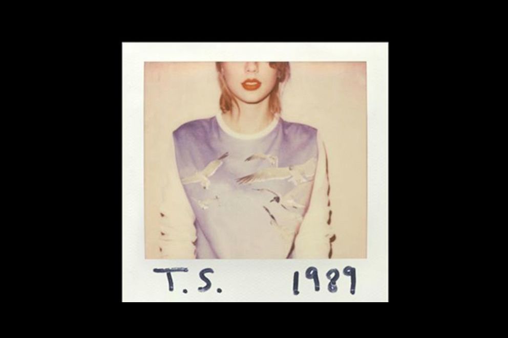 what-1989-song-describes-your-life