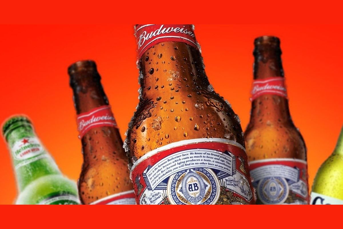 the-king-of-beers-budweiser-ranked-the-most-valuable-beer-brand-in-the