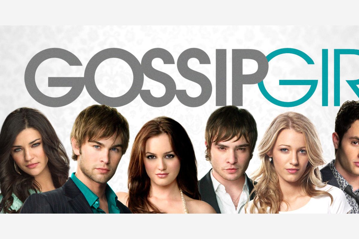 which-gossip-girl-character-are-you