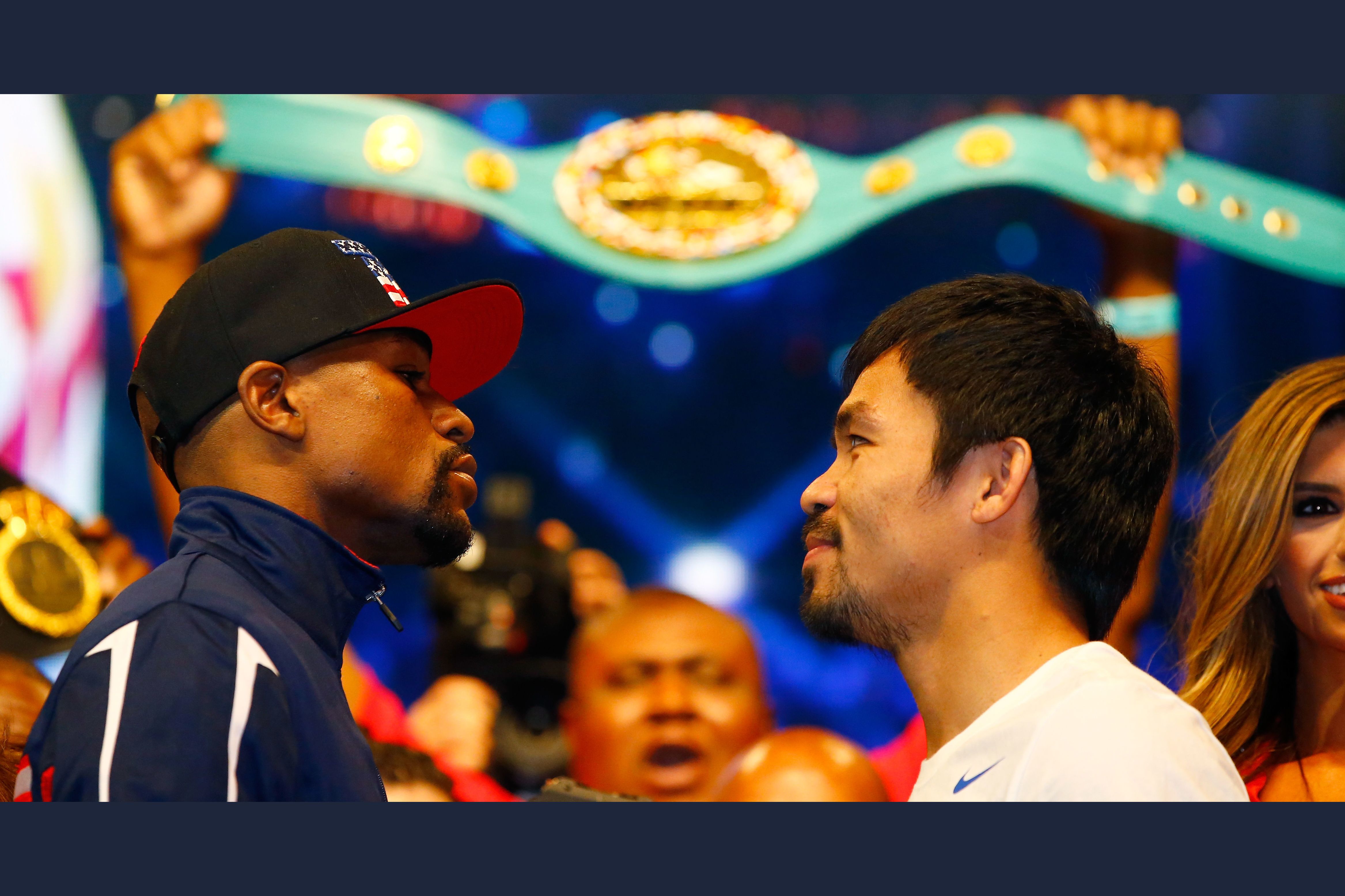 Пакьяо флойд. Мэнни пакьяо мейвезер. Мэнни пакьяо мейвезер. Мэнни пакьяо против мейвезера. Флойд мейвезер против мэнни пакьяо.