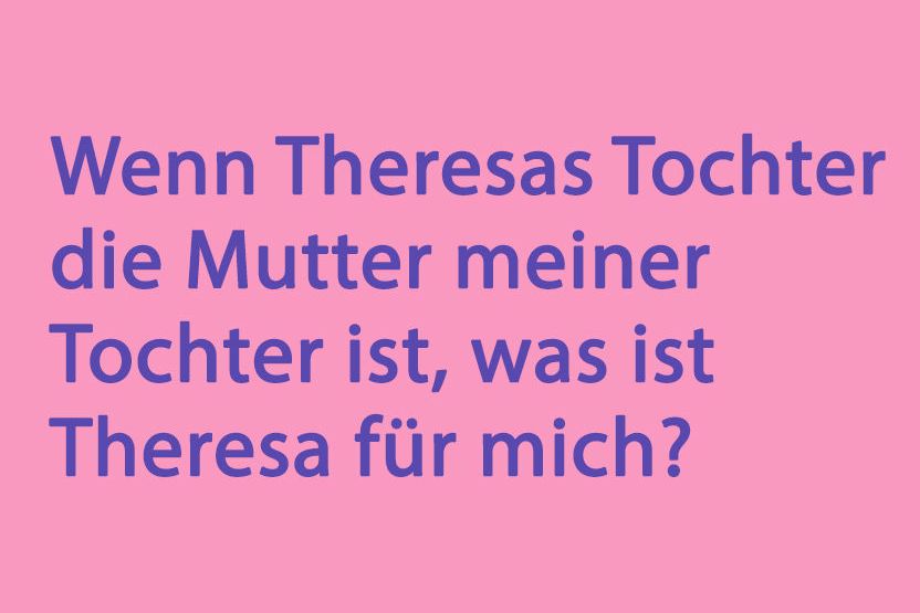 Guirassy Transfer: Das Mega Angebot, Das Alle Verrückt Macht! - tc8kxmb