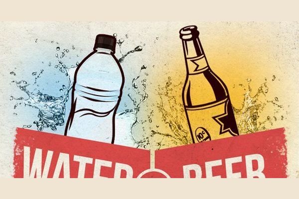 what-drink-do-you-prefer-water-or-beer