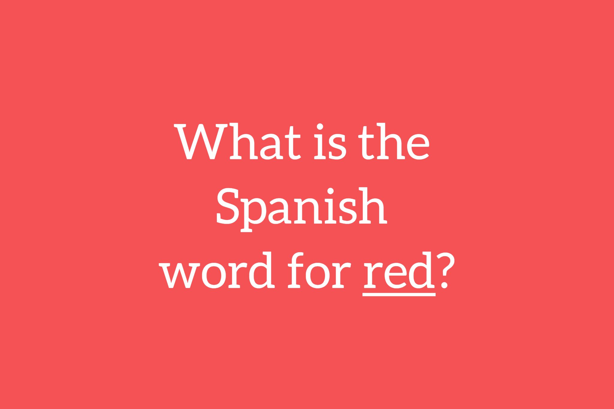 65-of-americans-won-t-be-able-to-pass-this-basic-spanish-colors-test