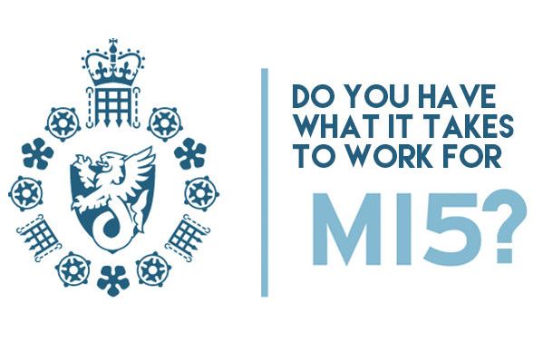 do-you-have-what-it-takes-to-work-for-mi5