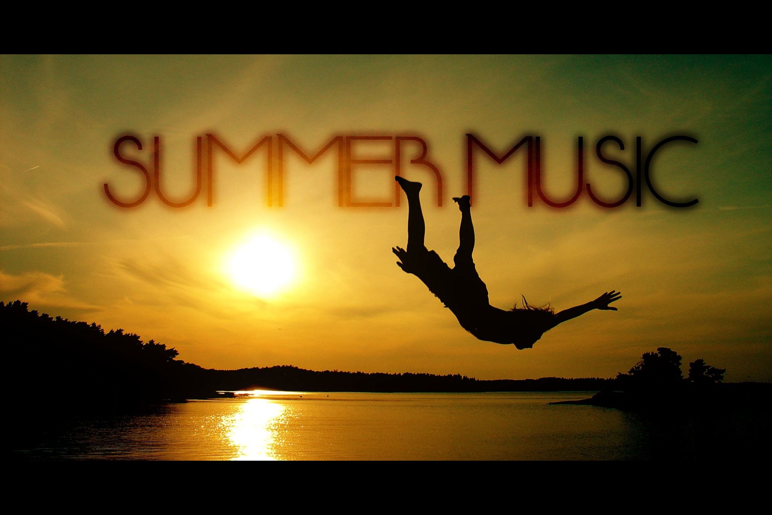 Summer music. Лето музыка. Обложка музыка лето. Лето и музыка картинки. Обложки для Summer Music.