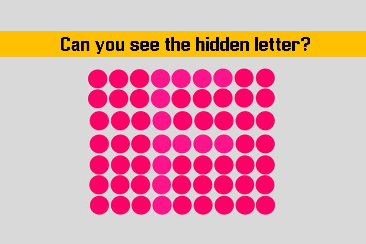 Can You Pass The DOT Test?