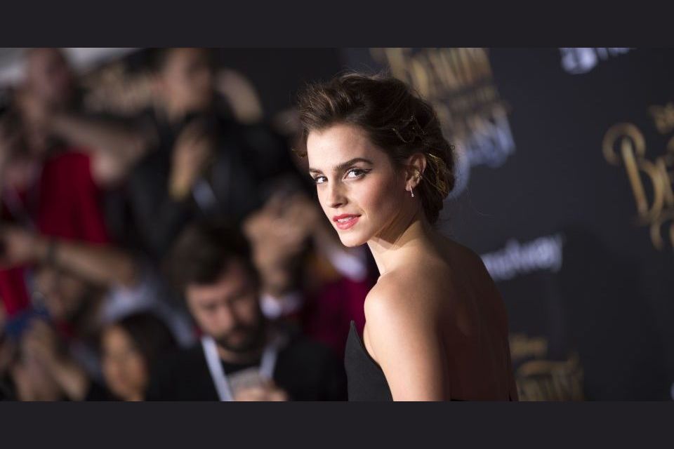 Quiz Which Emma Watson Trait Does Your Zodiac Sign Share?