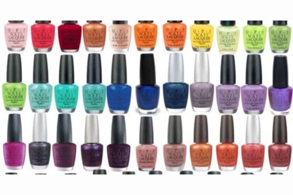1. "Find Your Perfect Nail Polish Color with This Quiz!" - wide 10