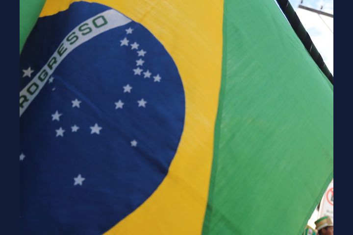 Quiz: teste seu conhecimento sobre a Independência do Brasil na Bahia