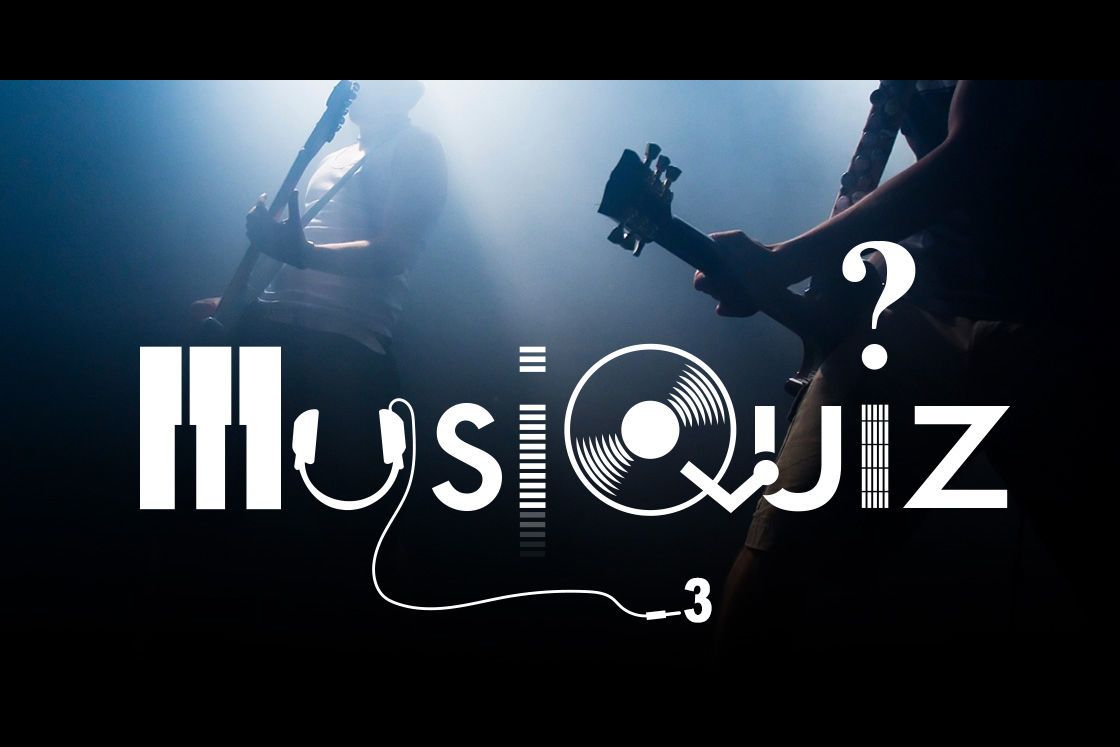 This music. Музыкальный Quiz. Музыкальный квиз картинка. Music Quiz афиша. Английский квиз про музыку.