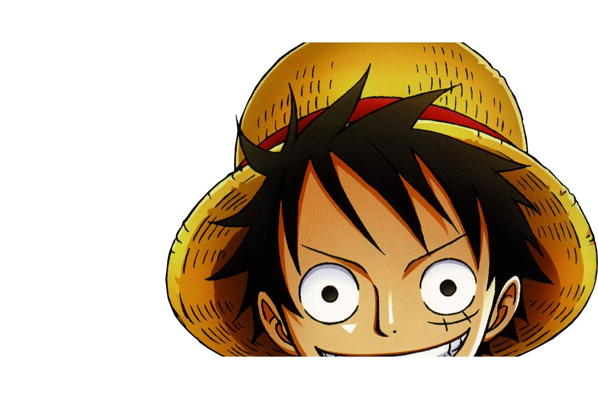 do you know one piece?