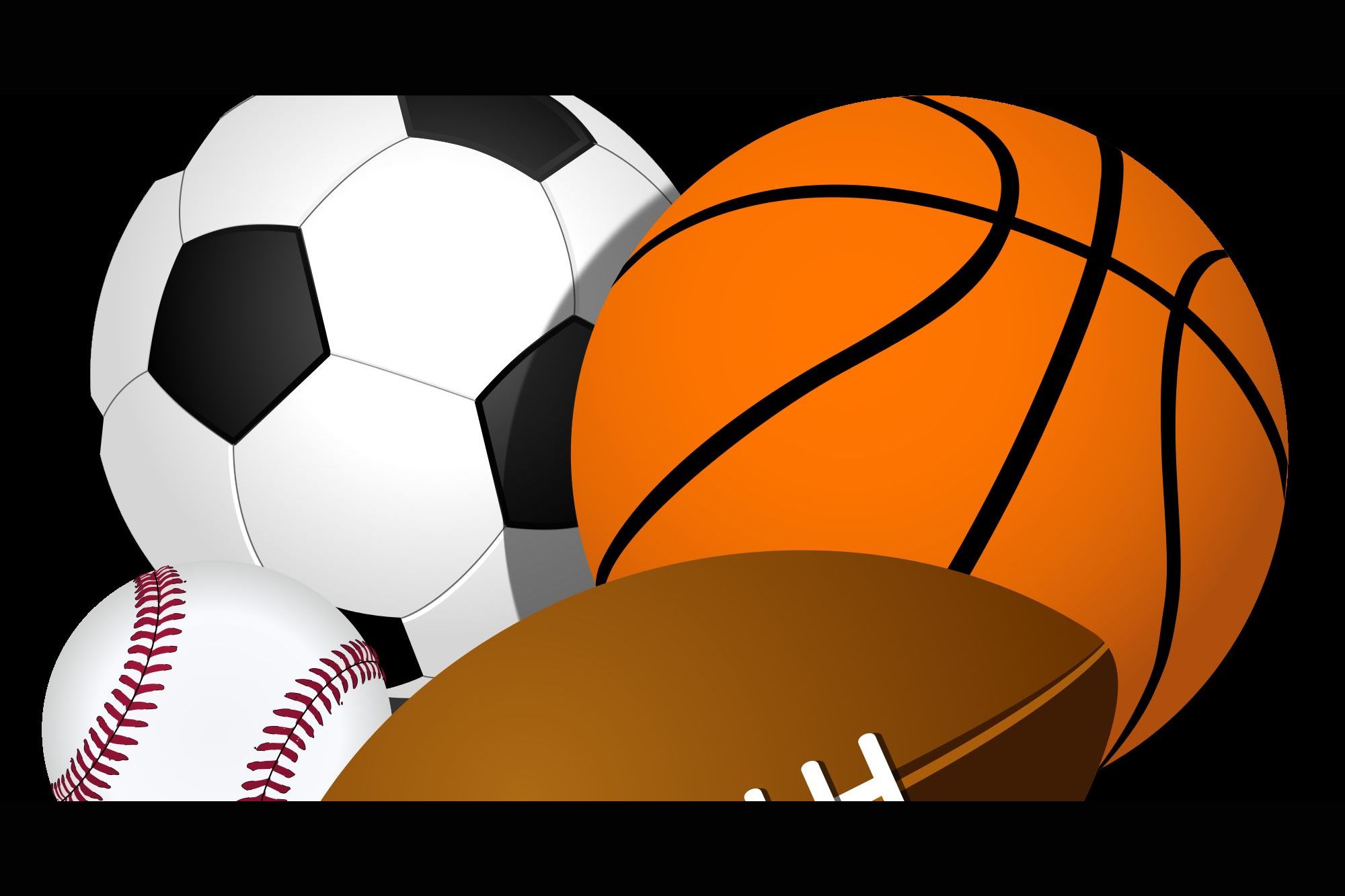 Who is TO's biggest rival?