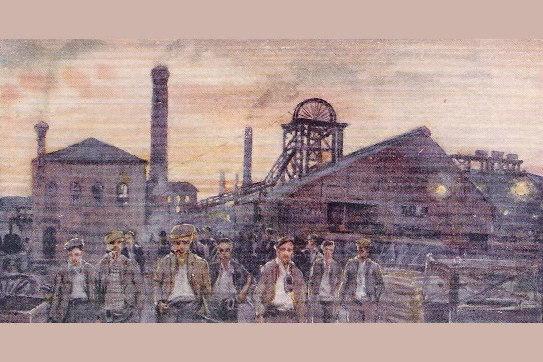 quiz-the-coal-strike-of-1902