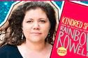 QUIZ: Which Rainbow Rowell character are you?