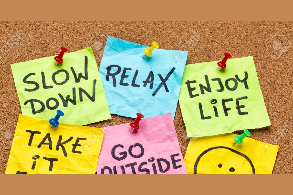what-should-you-do-for-vacation