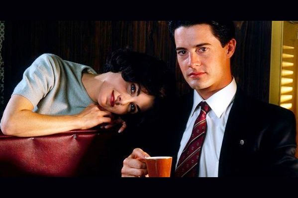 How Well Do You Remember Twin Peaks?