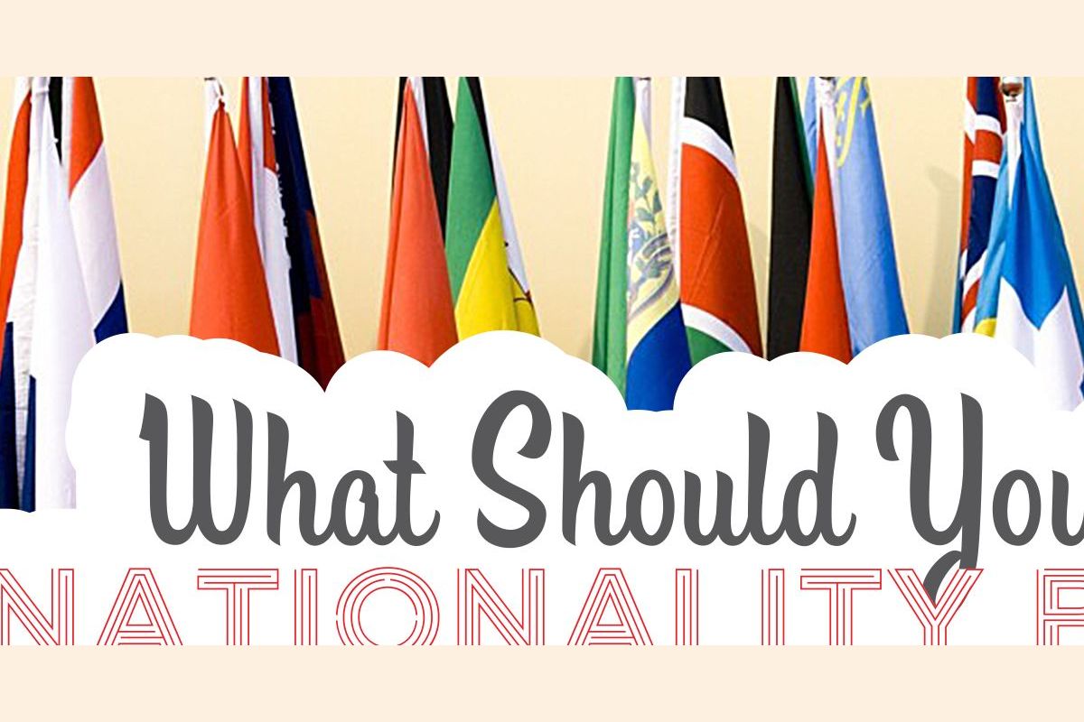 what-should-your-nationality-be