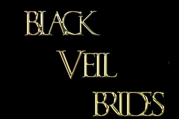 Which Black Veil Brides Member Are You Most Likley
