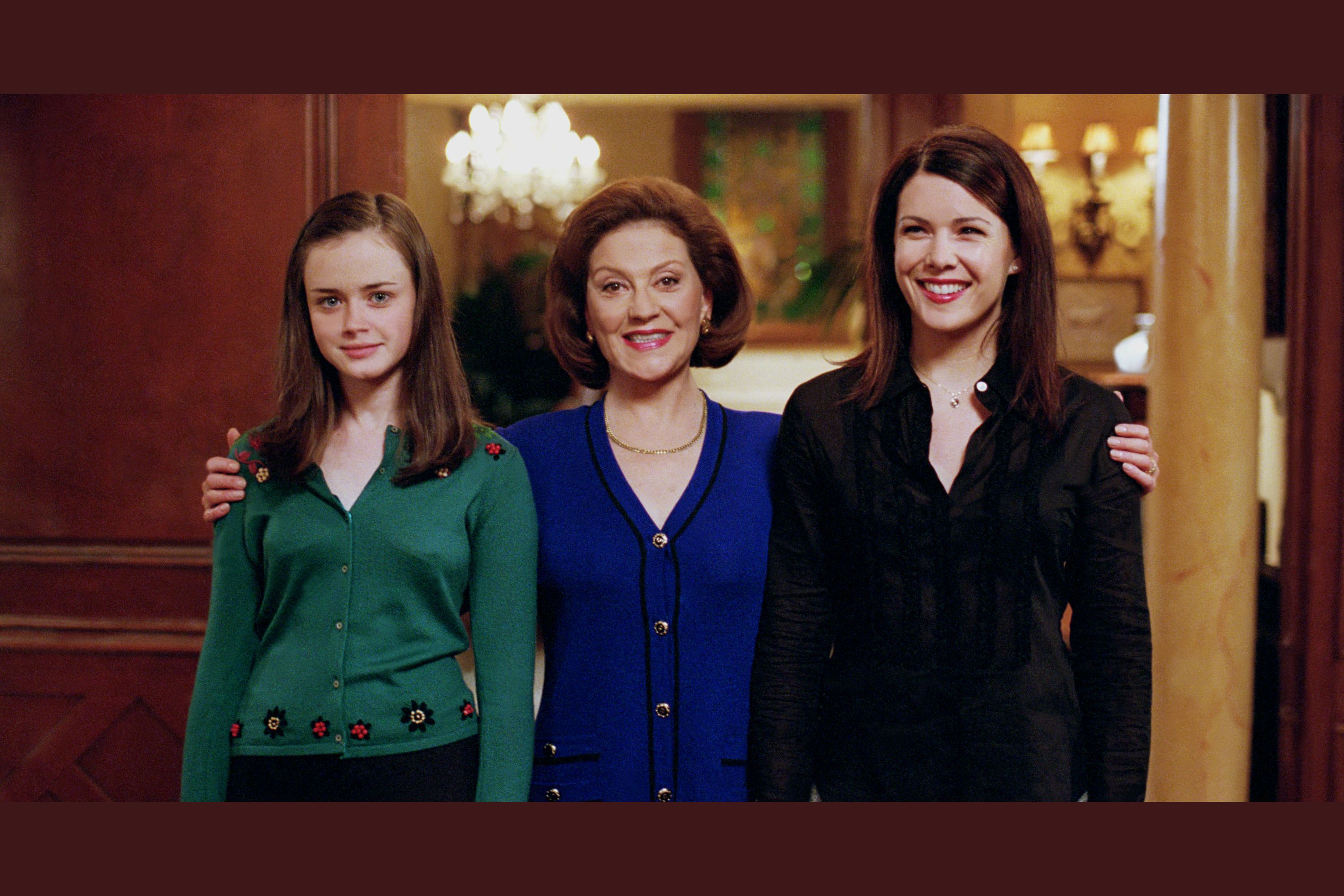 Gilmore girls. Девочки Гилмор сериал. Девочки Гилмор (Gilmore girls) Ричард. Девочки Гилмор 2020. Сериал девочки в семье Гилмор.