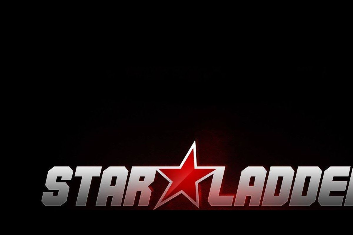 Starladder dota 2 что это