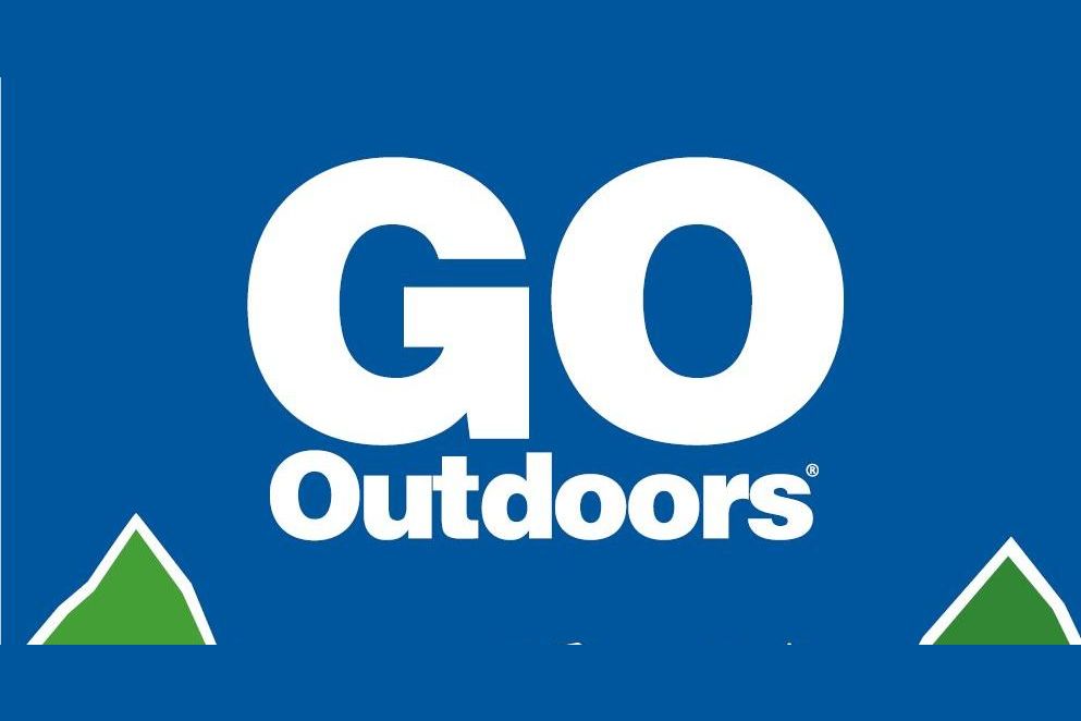 go-outdoors-quiz-5