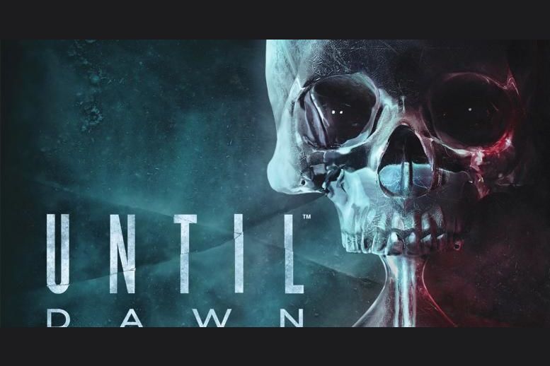 Which Character Are You Most Like In Until Dawn?