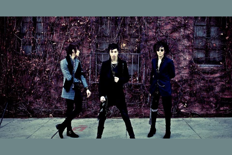 which-palaye-royale-guy-do-you-belong-with