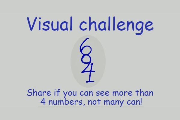 how-many-numbers-can-you-see