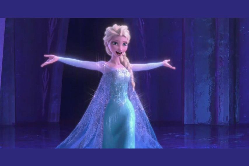 do-you-know-elsa