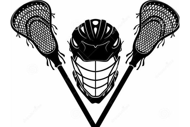 Lacrosse Quiz