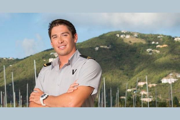 Do you think Nico will be back for another season of Below Deck after ...