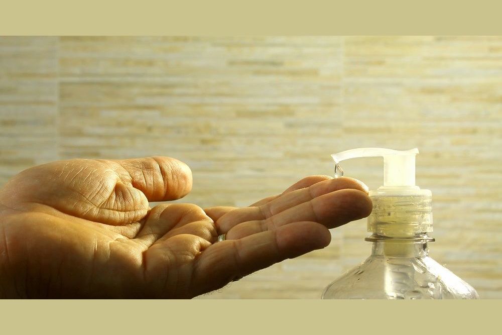 What Is The Best Soap For Tattoo Care?