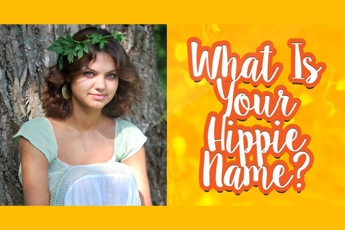 what-is-your-hippie-name