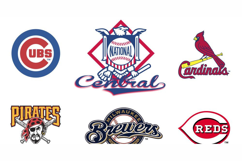 who-will-win-the-nl-central